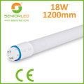 Best China LED Tube Lieferant mit der neuesten LED-Technologie